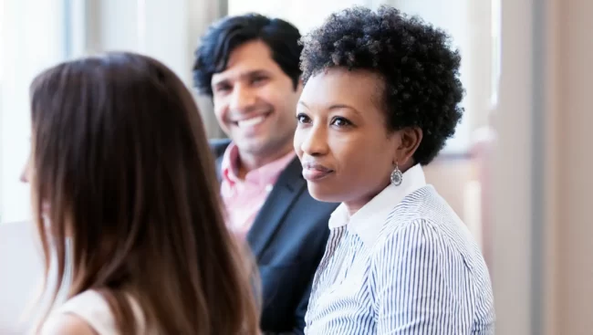 The CIO Tech Poll: Tech Priorities Study